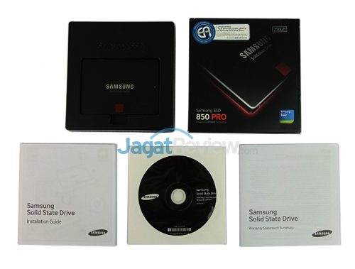 Samsung-850-PRO_02