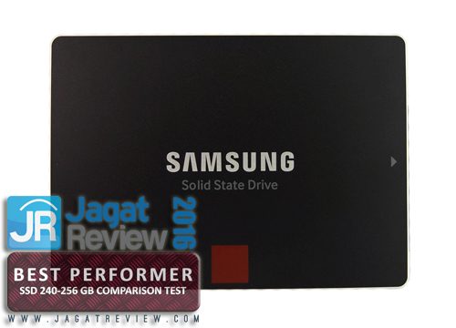 Samsung-850-Pro-Performer