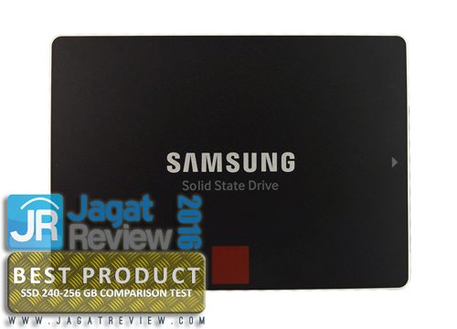 Samsung-850-Pro-Product