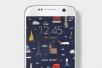 Samsung Luncurkan Smartphone Galaxy S7 Asiana di Korea Selatan 10 Samsung Galaxy S7 Asiana