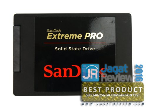 SanDisk-Extreme-Pro-Product