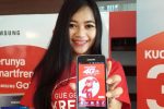 Smartfren Hadirkan Paket Bundling Samsung Galaxy J1 2016 6 Smartfren Samsung3