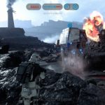 Mode Cerita Battlefront Dibuang Karena Star Wars Eps. VII 13 Star Wars Battlefront Jagatplay 1311 600x338