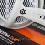 Steelseries Siberia 200 jagatplay 23 1