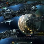 Stellaris jagatplay 1