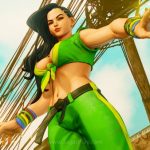 Street Fighter V Tembus 1 Juta Kopi 6 Street Fighter V jagatplay part 1 156 1 600x338