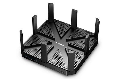TP-Link Talon AD7200