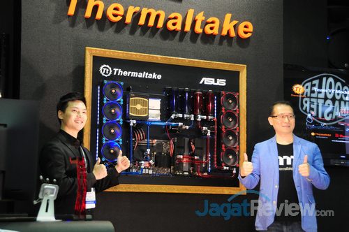 Thermaltake di Computex 2016 1 TT_anc_001