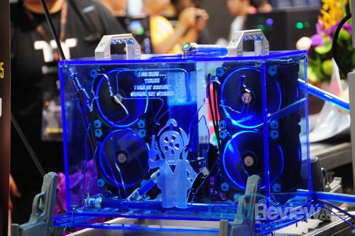 Thermaltake di Computex 2016 4 TT_anc_004