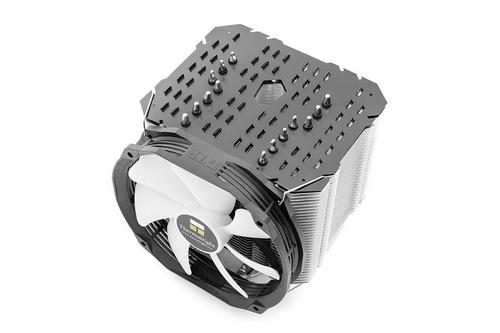 Thermalright Le Grand Macho RT - 02