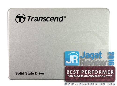 Transcend-the-Best-Performer