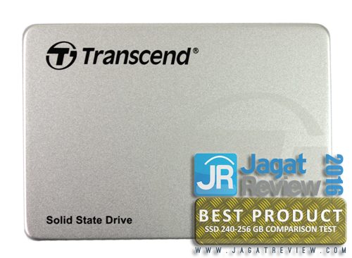Transcend-the-Best-Product