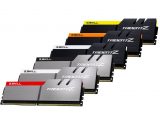 TridentZ 5 colors2 1