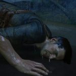 Uncharted 4 Laku Keras! 7 Uncharted 4 jagatplay PART 1 202 1 600x338 1