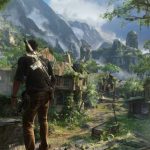 Uncharted 4 jagatplay PART 1 215 600x338 1