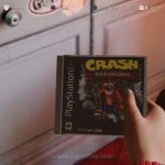 Uncharted 4 jagatplay PART 1 288 1 600x338 1