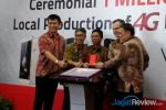 Huawei Produksi 1 Juta Perangkat 4G LTE di Indonesia 1 WhatsApp Image 20160503 2