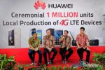 Huawei: Komitmen untuk Produksi Perangkat 4G LTE di Indonesia 7 WhatsApp Image 20160503 3