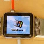 Win 95 Apple Watch 500x302