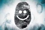 Smartphone Windows 10 Akan Segera Dukung Pemindai Sidik Jari 9 Windows Hello Fingerprint