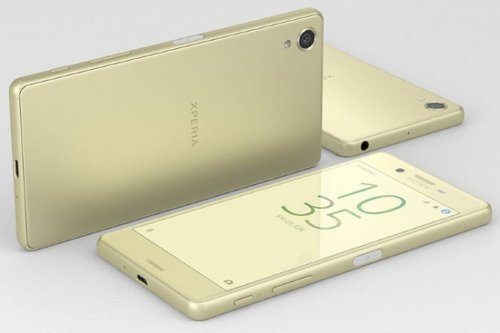 Sony Juga Akan Hentikan Lini Xperia M & Xperia C? 1 Sony Juga Akan Hentikan Lini Xperia M & Xperia C?
