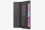 Xperia XA Ultra