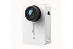 Kamera Xiaomi Yi 4K Akan Segera Rilis 15 Yi 4k
