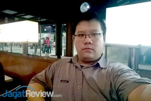 Jagat Review Berangkat ke Computex 2016! 11 Yufianto Gunawan