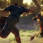 Mantan Dev. Watch Dogs Kenalkan Game Baru – Absolver 3 absolver5 600x338 1