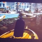 Co-Creator Assassin’s Creed Unjuk Gameplay 1666 Amsterdam 15 amsterdam 1666