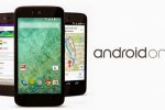 android one