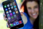 Pemasok Komponen iPhone 7 Bersiap Hadapi Periode Buruk 5 apple