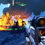 battleborn1