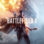 battlefield 1 600x338 1
