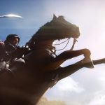 battlefield 16 600x338 1