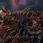battlefleet gothic armada jagatplay 2