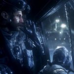 cod 4 mw remastered 600x338 1