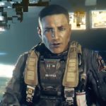 Infinity Ward: Call of Duty 2016 Akan Sangat Berbeda 2 cod teaser