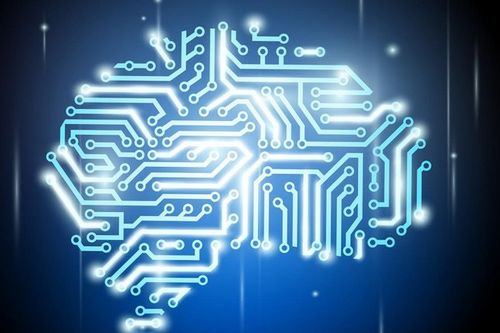 computerworld ai