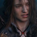 Kingsglaive: Final Fantasy XV Terlihat Mengagumkan! 7 crowe 600x257 1