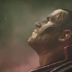 dawn of war