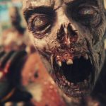 dead island 21 600x337