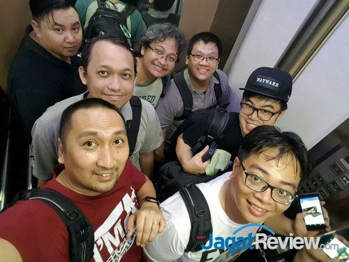 diary_comptx2016_001_001