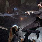 Dishonored 2 Rilis Tahun Ini Juga! 12 dishonored 2 600x338 1