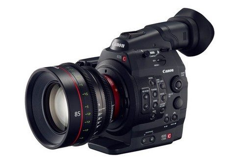 eos-c500-4k-digital-cinema