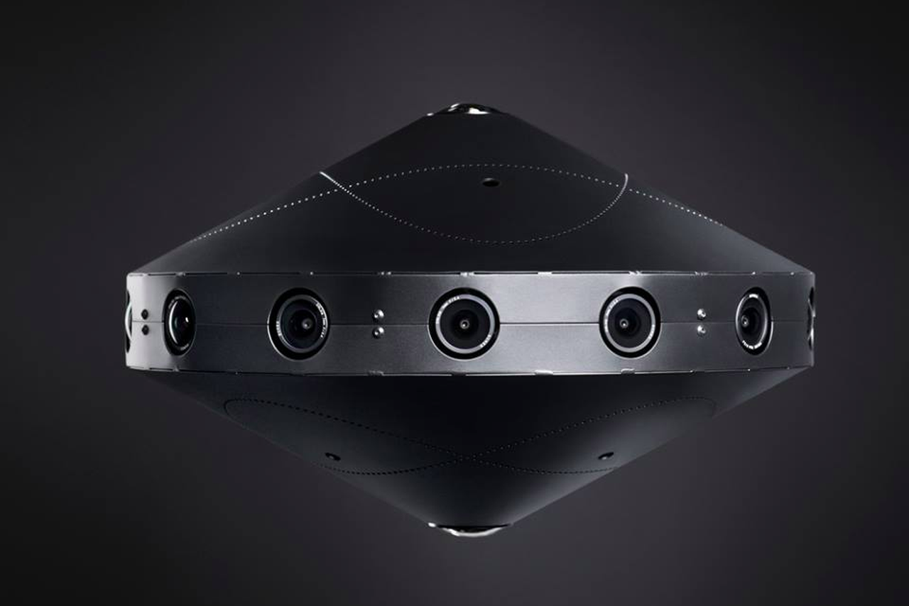 Unggah Foto 360 Derajat Segera Tersedia di Facebook 16 fbsurround360