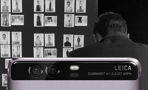 Ulasan Hasil Foto Hitam-Putih Huawei P9 1 Ulasan Hasil Foto Hitam-Putih Huawei P9
