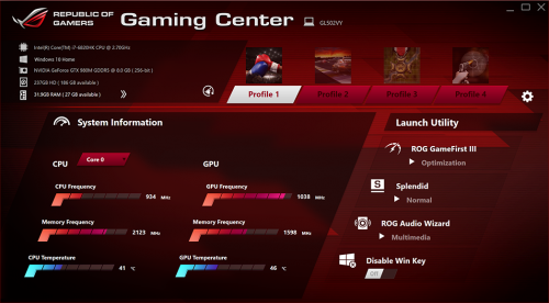 Asus Rilis Laptop Gaming fg (2)