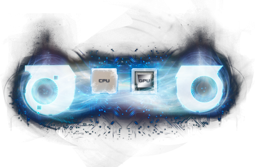 Asus Rilis Laptop Gaming fg