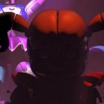 FNAF Umumkan Seri Baru – Sister Location 3 fnaf sister location